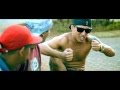 Mc Boy do Charmes - Nois de Nave Part. Dj Marlboro ( Vídeo Clip HD) Kondzilla