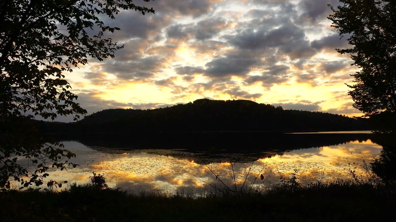 Medieval Viking Music Magic Fantasy for Celtic Lute, Violin & Folk Guitar