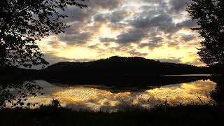 Medieval Viking Music Magic Fantasy for Celtic Lute, Violin & Folk Guitar screenshot 4