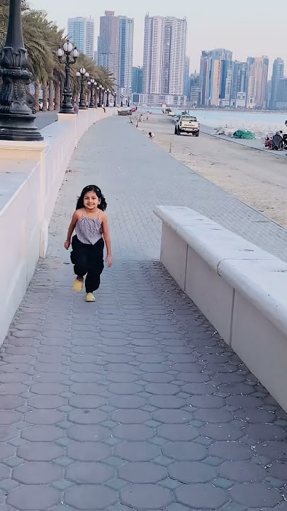 Ishwa😍🧿❤️