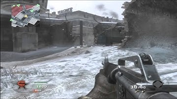 Black Ops RTC Part 1