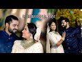 Highlight   same  day edit    dr shubhanshu   prajvi  kp wedding filmer  2022