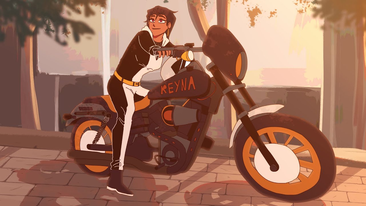 Dude she's just not into you Reyge Valorant YouTube