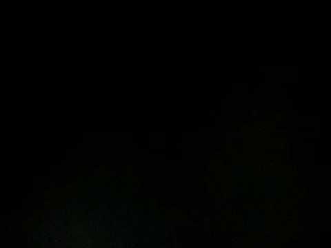 曾沛慈 够爱 me singing