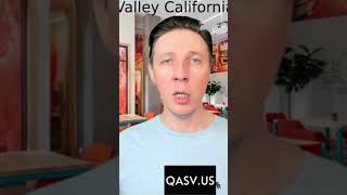 Подготовка к собеседованию в QA с ПОМОЩЬЮ AI-ИИ  Part 11 #qa #ai #тестировщик #siliconvalley #qajobs
