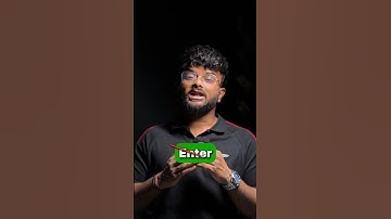 Avoid FOMO & Trade Smartly! 📉🚀| Ace Trading #forex #FOMO