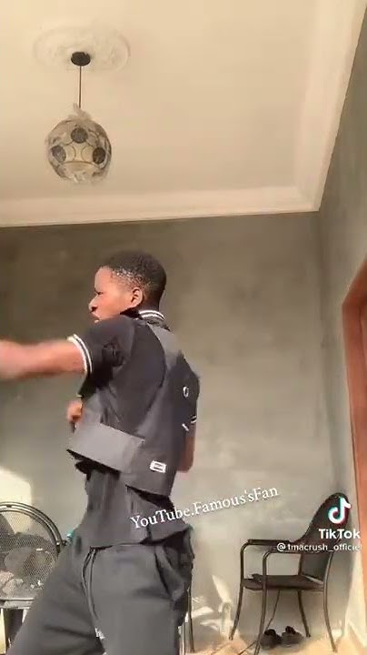 shakira Oh, baby, when you talk like that//tiktok - YouTube