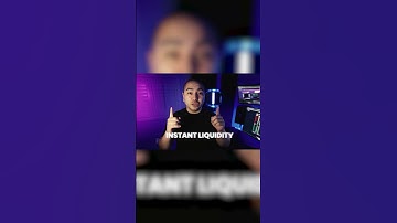 Borrow Against Your Bitcoin — No Banks, No KYC 🚀