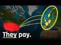 America Cant Go Bankrupt. Heres What Happens Instead