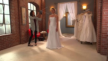 Introducing itSeez3D for Intel® RealSense™