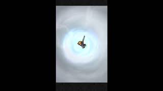 Ffrk Hades Full Auto - Sub 40