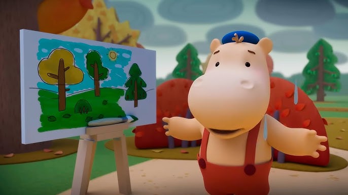 Әйелдер жыныстық қатынас кезінде ант береді