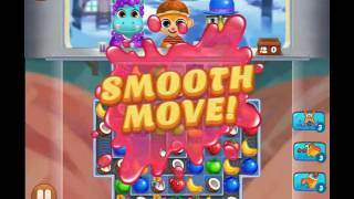 Juice Jam Level 47