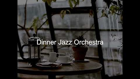 Fabulous Jazz Sax with Strings - Vibe for Quarantine