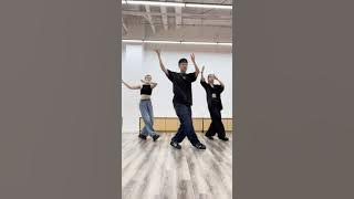 小诗句 - 大梦归离 (manuscript)