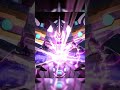 追加されたアーゼウスの演出がカッコ良すぎるｗｗｗ 【遊戯王マスターデュエル】 #shorts