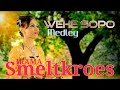 Wehe sopo medley  irama smeltkroes vol4