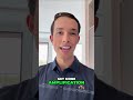 Are paid ads better than organic content? #business #marketing #shorts
