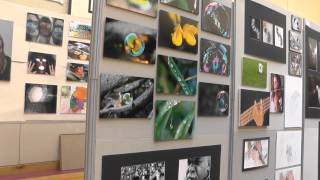 Sixth Form Promo Video 2015
