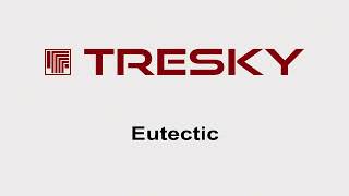Dr. Tresky - Innovative Die Bonders Versatile like a Swiss army knife!