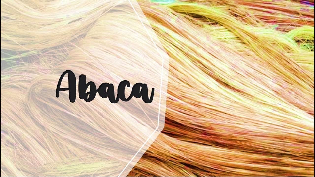 local-materials-used-in-creating-art-contemporary-philippine-arts-from