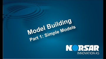 N3D Model Building Part1
