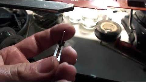 Juno-106 - Series 2, Part 10