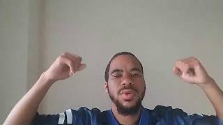 Cleveland Browns vs Indinapolis Colts! I Recap I LIVE REACTIONS!!