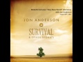 Interview with jon anderson  a bside45 exclusive