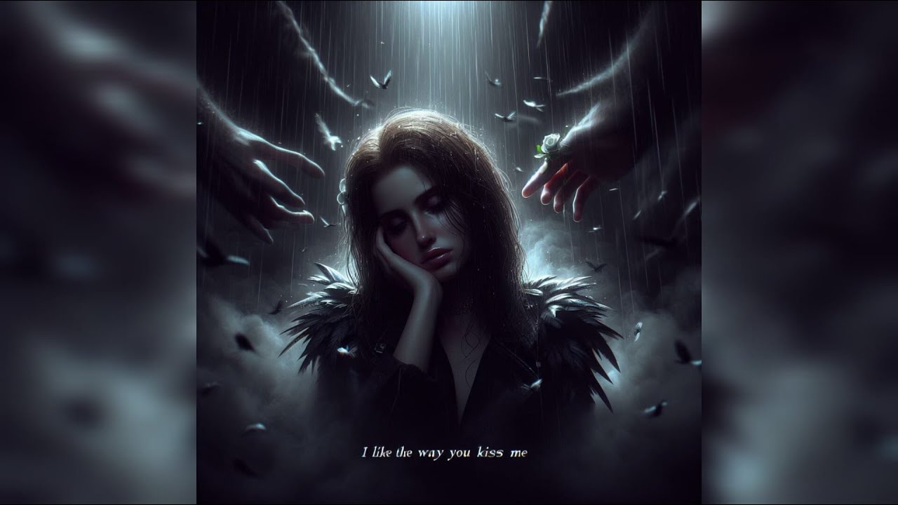 [Alternative] – “ I Like The Way You Kiss Me ” By Artemas | Slowed ...