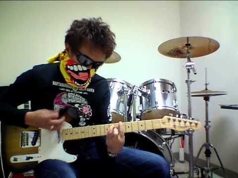 エオエオエGO!GO!7188