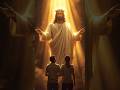 PARE de Deixar o MEDO Te Controlar! Seu Propósito Divino Está Te Esperando AGORA#mensagemdedeus