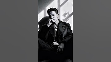 Gemini trending AI prompt base video kindly subscribe GP Creator #ai #gemini