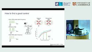 Runhao Lu - Methods Day December 2022