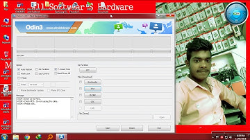 G532G F  Dm verification failed solution 1000% tested
