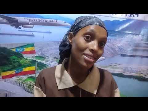 Warii Matawaqa Malee Mana Madamii Jirtni Yadadha