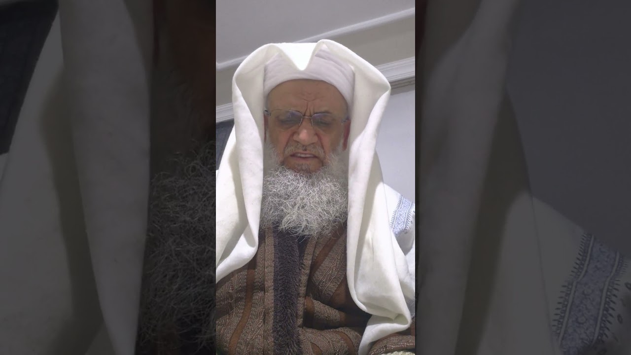 MUHABBET VE ALLAHI SEVMEK VE PEYGAMBER'E UYMAK.