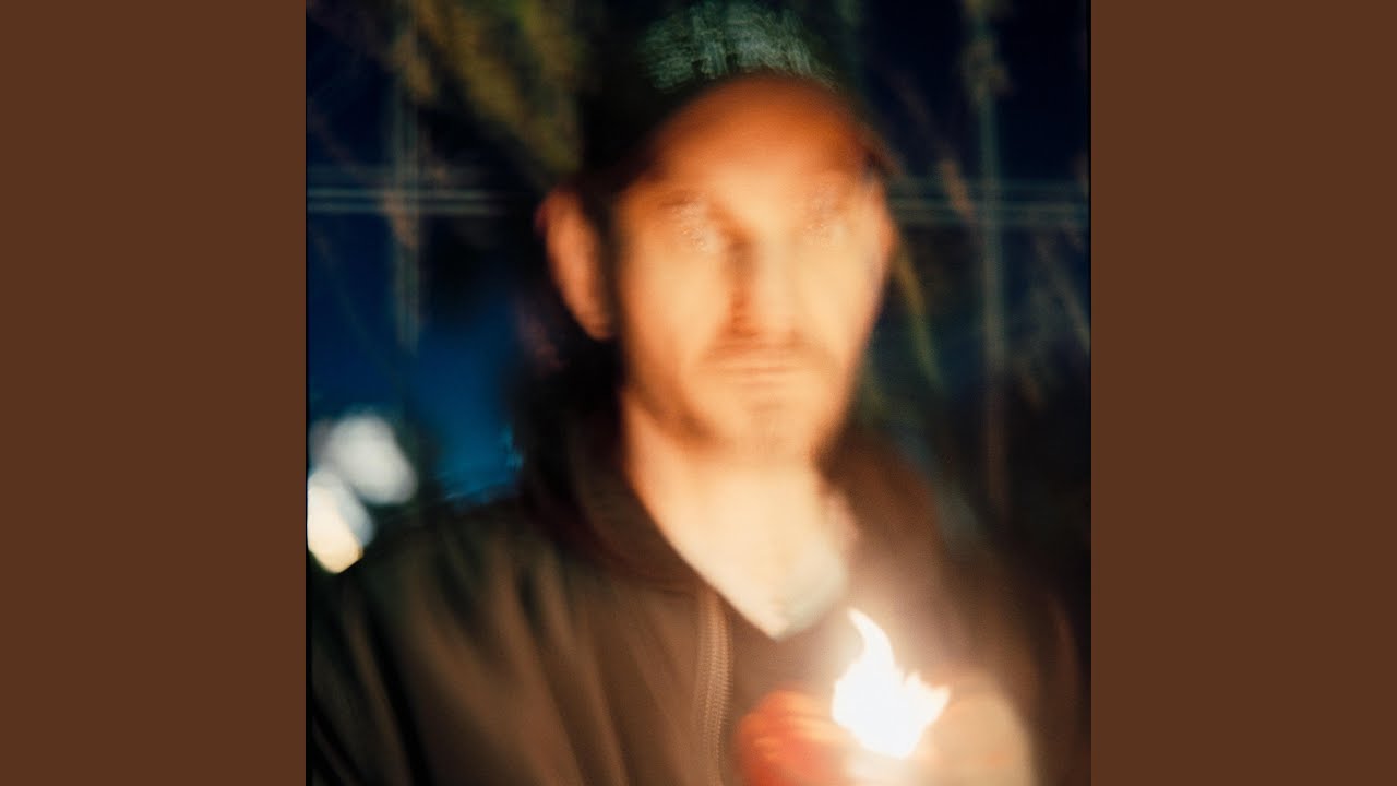 Watch CHEESY on YouTube Watch CHEESY on YouTube