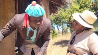 PAKAFA BABA VENYU🙌👆