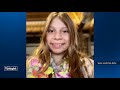 Madeline Soto case: Stephan Sterns faces 60 new charges