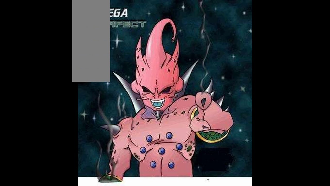 Dragon Ball Af Real Or Fake