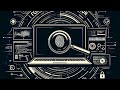 How to perform a forensic investigation on files using kali linux
