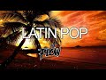 Mix latin pop clásicos 2020 - fiesta latina mix 2020 💖 latin party hits 2020 💖 musica latina 2020 DJ