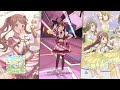 【ミリシタ/MLTD/밀리시타 】《 サウンド・オブ・ビギニング 》田中琴葉 ver.