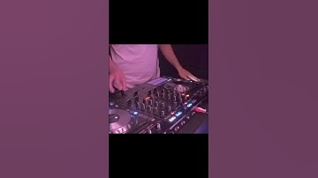 Thumbnail of Scratch Session| Debbie Deb-When I Hear Music