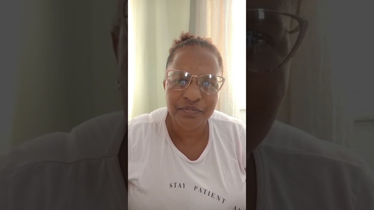 Quem falou que você não vai conseguir? 