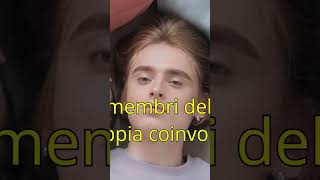 LE RELAZIONI APERTE E NON MONOGAMA COS'É