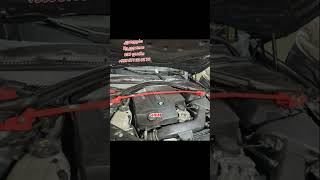 #automobile bmw f30 f32 f33 n20 n26 n55 b48 b58