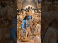 अरे द्वारपालो कन्हैया से कह दो | Are Dwaarpalo Kanhaiya Se Kah Do #bhajan #viral #krishnabhajan