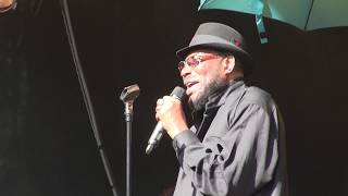 Derrick Morgan - In My Heart - Don't Call Me Daddy - Tougher Than Tough  (Rudie In Court)